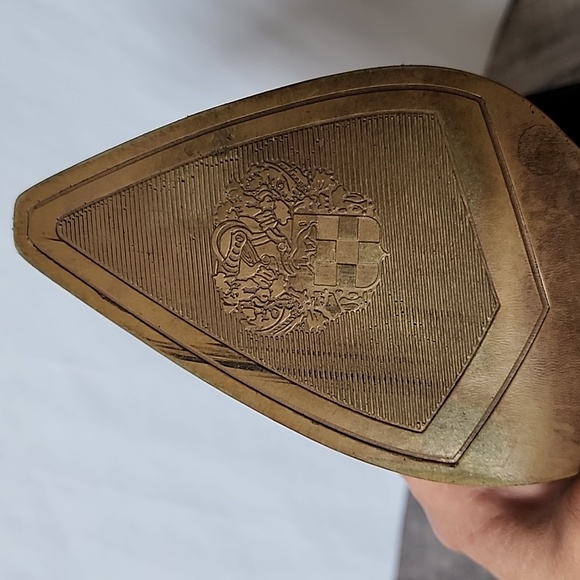 Vince Camuto Ginsel ankle Boots - Picture 13 of 16